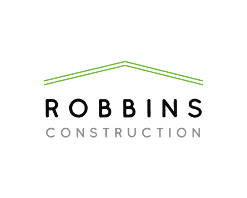 ROBBINS CONSTRUCTION